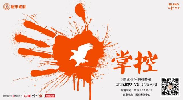 91精品福利一区二区